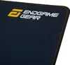 Endgame Gear MPC1200, Niebieski, Monochromatyczny, Tkanina, Podgląd zdjęcia produktu 5