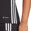 adidas Wmns Tabela 23 Jersey H44532 Damen Produktbild-Vorschau 5