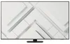Samsung 50" Neo QLED 4K QN90D Smart TV (2024), 127 cm Produktbild-Vorschau 4