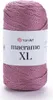 Filato macramè XL 4 x 250 g 141 Anteprima dell’immagine prodotto 1