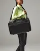 Quadra QD45 | Advertising Holdall / Reisetasche | 50 x 25 x Produktbild-Vorschau 4