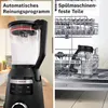 Bosch Hochleistungsmixer, Smoothie Maker, 1800W, VitaPower Produktbild-Vorschau 12