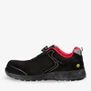 Safety Jogger Sicherheitsschuh Ecolobi TLS S1PS schwarz Produktbild-Vorschau 3
