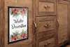 DURABLE Info-Rahmen DURAFRAME® WALLPAPER A3, 484401 schwarz Produktbild-Vorschau 13