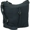 TOM TAILOR IMERI Cross bag Umhängetasche Blue Produktbild-Vorschau 12