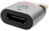 USB-C Adapter Typ-C Stecker auf HDMI Buchse Konverter für Produktbild-Vorschau 5