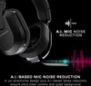 Stealth 600 (Gen3) Gaming-Headset für Xbox, Schwarz Produktbild-Vorschau 3