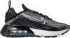Nike Air Max 2090 Women weiß CK2612-100 EUR 39 Produktbild-Vorschau 25