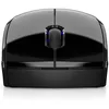 HP Bezprzewodowa Mysz 220 Silent, dla oburęcznych, RF, Produktbild-Vorschau 8
