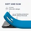 kwmobile Hülle für Huawei P30 Lite TPU Case - Handyhülle Produktbild-Vorschau 2