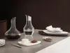 Georg Jensen - Brocca per l'acqua SKY Anteprima dell’immagine prodotto 2