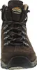 MEINDL Ohio Lady 2 GTX DUNKELBRAUN DUNKELBRAUN 38 Produktbild-Vorschau 24