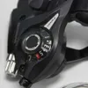 Shimano ST-EF51-7 Altus 3x7 Schaltbremshebel Set für Produktbild-Vorschau 4
