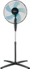 Ardes AR5ST40PN, Haushalts-Lamellenlüfter, Flur, 40 cm, Produktbild-Vorschau 3