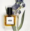 Francesca Bianchi Unspoken Musk Extrait de Parfum 30 ml Náhled obrázku produktu 4