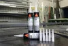 Sikaflex-221 Witterungsbeständiger haftstarker Dichtstoff, Produktbild-Vorschau 2