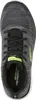 Tenisky Skechers sivé Náhľad obrázku produktu 8