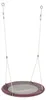 HUDORA Nest Swing Lounge 90 - Amber Voir les images du produit 1