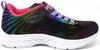 SKECHERS Litebeams - Gleam N' Dream Kinder Schwarz 32 Produktbild-Vorschau 45