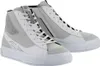Scarpe Alpinestars Donna Stated-Pdm Wt Anteprima dell’immagine prodotto 8