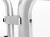 KETTLER Boulevard Kettalux Klapptisch 140x95 cm Produktbild-Vorschau 3