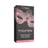Straffendes Vaginalstraffungsgel 15 ml Produktbild-Vorschau 6