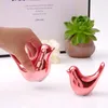 Notakia Decoratieve Vogelbeeldjes - Moderne woonaccessoires Productafbeelding-voorbeeld 4