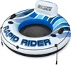 Bestway® Hydro-Force® Schwimmring Rapid Rider™ mit Produktbild-Vorschau 4