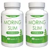 Moring Slim - 120 Kapslí, Balení po 2 kusech Náhled obrázku produktu 1
