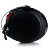 Jethelm Motorradhelm | VITO UNO | Helm Motorrad Rollerhelm Produktbild-Vorschau 16