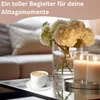 Caffè Moak Cappuccinotasse mit Untertasse 6er Set Produktbild-Vorschau 8