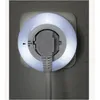 Hama Circle, Stecker-Nachtlicht, Weiß, Weiß, Universal, Produktbild-Vorschau 2