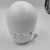 Eufy Baby Monitor E21, Aparat fotograficzny, Czarny, Biały, Podgląd zdjęcia produktu 19