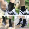 Herren 3 Paar Wandersocken Outdoor Socks Sportsocken Casual Produktbild-Vorschau 11