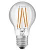 OSRAM PARATHOM Tageslichtsensor CLASSIC A 7.3W 827 klar E27 Produktbild-Vorschau 2