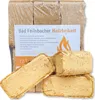 960 kg RUF ÖKO Briketts !SONDERAKTION! Mischholzbriketts  Produktbild-Vorschau 2