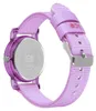 Ice-Watch 024499 Kinder Armbanduhr Produktbild-Vorschau 4