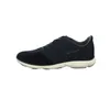 GEOX U52D7B 01122 C9999, Sneaker in Schwarz für Herren, Produktbild-Vorschau 8