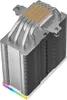 DeepCool AK500S DIGITAL SE WH, CPU-Kühler Produktbild-Vorschau 4
