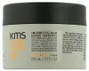 KMS Curlup Twisting Style Balm 230 ml Produktbild-Vorschau 2