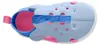 Nike Sunray Protect 4 Produktbild-Vorschau 8
