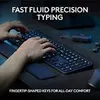 Logitech MX Keys S - Tastatur - hinterleuchtet Produktbild-Vorschau 27