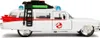 Ghostbusters Diecast Modell 1/32 ECTO-1 Produktbild-Vorschau 10