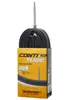 Continental Fahrrad Schlauch Cross SV 60mm 28" (32/47-622) Produktbild-Vorschau 11