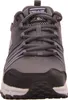 Skechers Sneakers 51591-CCBL in Grey color size 43 Voir les images du produit 54