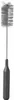 Tineco Floor One S7 Stretch Standstaubsauger Akku Nass Produktbild-Vorschau 14
