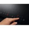 AEG TN64IA00XB, Noir, Encastrable, 60 cm, Plaque de cuisson Voir les images du produit 3