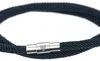 Marc Lauder_Bracelet _MBA03LS_Dark blue Productafbeelding-voorbeeld 1