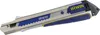 Irwin ProTouch Universalcutter mit Abbrechklinge 18 mm Produktbild-Vorschau 4