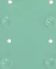Wanneneinlage | Relax | Mint | Casa Pura | Duschmatte | 43 Produktbild-Vorschau 4
